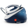 Tefal GV9221 Pro Express - 1344874 - zdjęcie 3